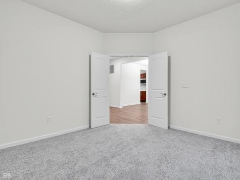 14414 Bishop Birch Place Carmel IN 46074