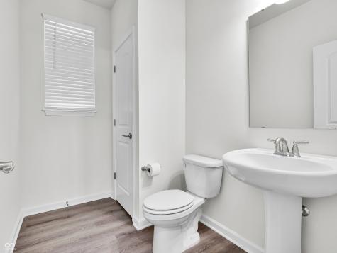14414 Bishop Birch Place Carmel IN 46074