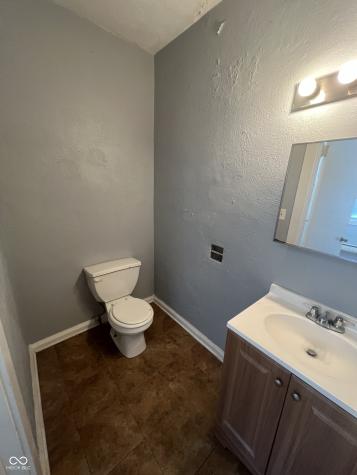 201 E Pike Street Crawfordsville IN 47933