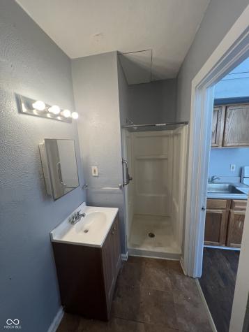 201 E Pike Street Crawfordsville IN 47933
