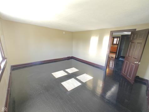 202 E Taylor Street Shelbyville IN 46176