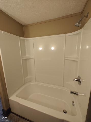 202 E Taylor Street Shelbyville IN 46176