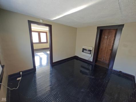 202 E Taylor Street Shelbyville IN 46176