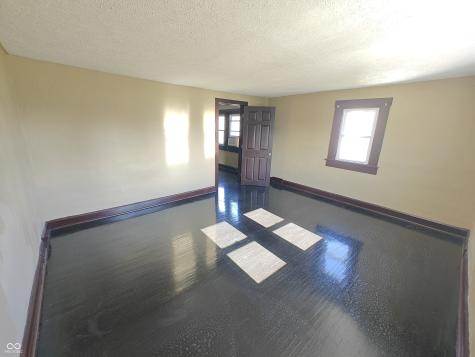 202 E Taylor Street Shelbyville IN 46176