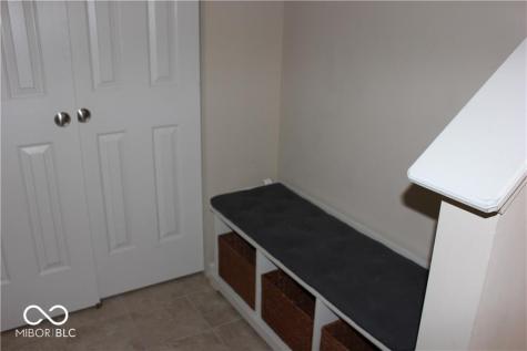 14047 Wimbleton Way Fishers IN 46037
