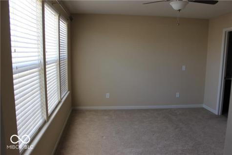 14047 Wimbleton Way Fishers IN 46037