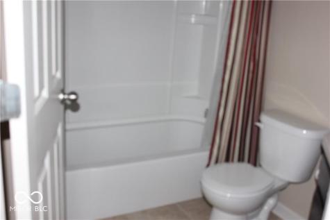 14047 Wimbleton Way Fishers IN 46037