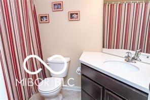 14047 Wimbleton Way Fishers IN 46037