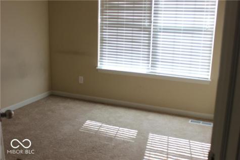 14047 Wimbleton Way Fishers IN 46037