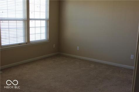 14047 Wimbleton Way Fishers IN 46037
