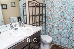 14047 Wimbleton Way Fishers IN 46037