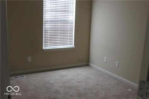 14047 Wimbleton Way Fishers IN 46037