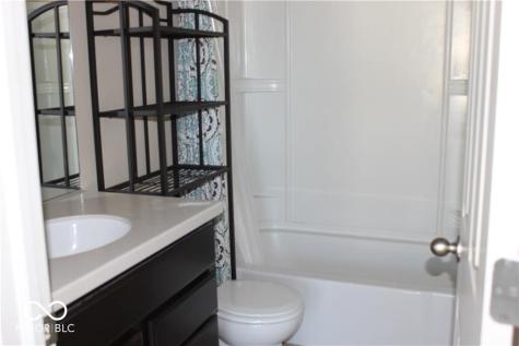 14047 Wimbleton Way Fishers IN 46037