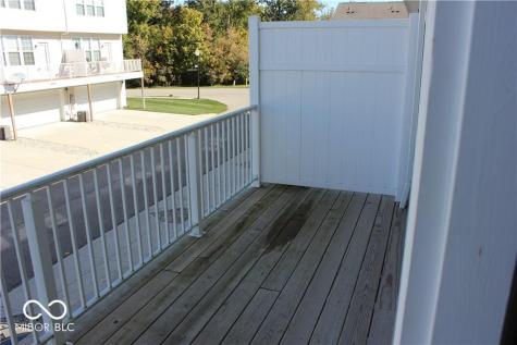 14047 Wimbleton Way Fishers IN 46037