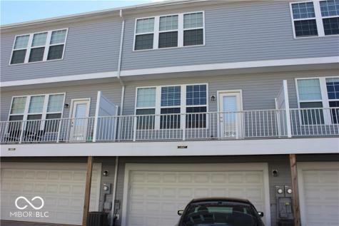 14047 Wimbleton Way Fishers IN 46037