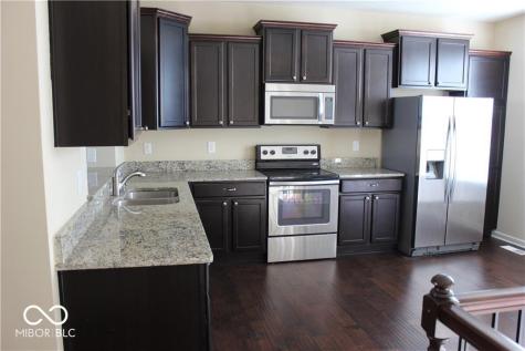 14047 Wimbleton Way Fishers IN 46037