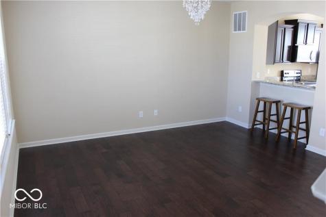 14047 Wimbleton Way Fishers IN 46037