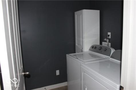 14047 Wimbleton Way Fishers IN 46037