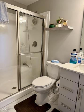 14202 Helen Drive Carmel IN 46074