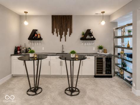 14202 Helen Drive Carmel IN 46074
