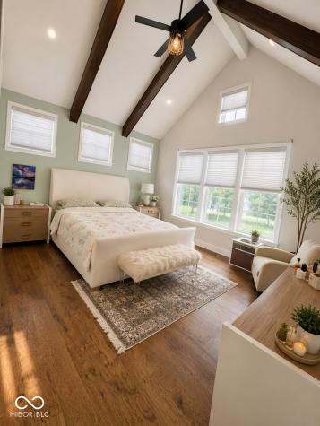 14202 Helen Drive Carmel IN 46074