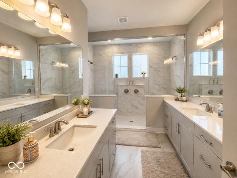 14202 Helen Drive Carmel IN 46074