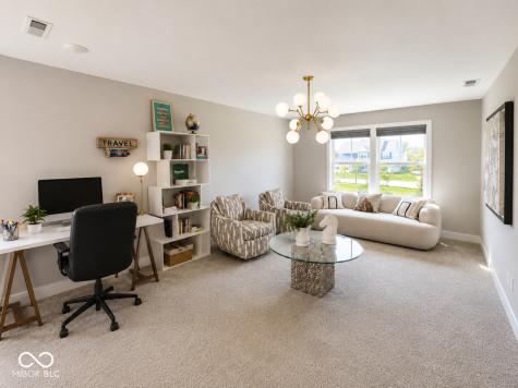 14202 Helen Drive Carmel IN 46074