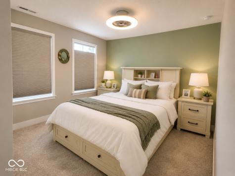 14202 Helen Drive Carmel IN 46074