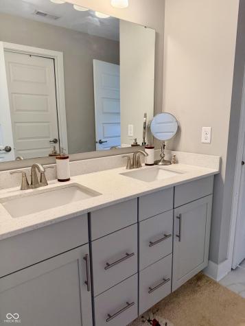 14202 Helen Drive Carmel IN 46074