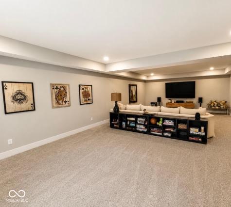 14202 Helen Drive Carmel IN 46074
