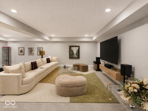 14202 Helen Drive Carmel IN 46074