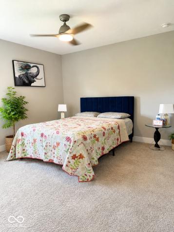 14202 Helen Drive Carmel IN 46074