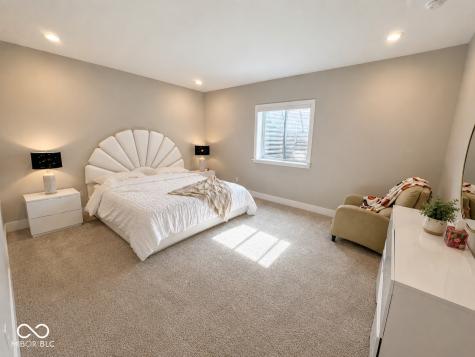 14202 Helen Drive Carmel IN 46074