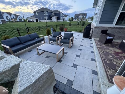 14202 Helen Drive Carmel IN 46074