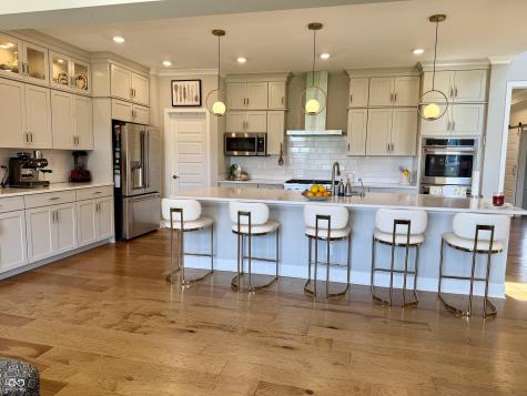 14202 Helen Drive Carmel IN 46074