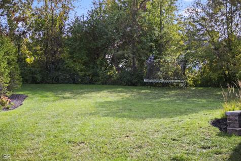 10599 Geist View Drive Fishers IN 46055