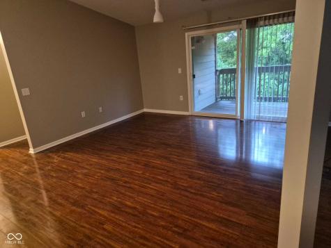 246 Legends Creek Way Indianapolis IN 46229