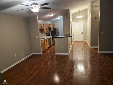 246 Legends Creek Way Indianapolis IN 46229