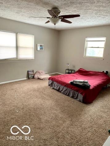 503 W 46th Street Indianapolis IN 46208