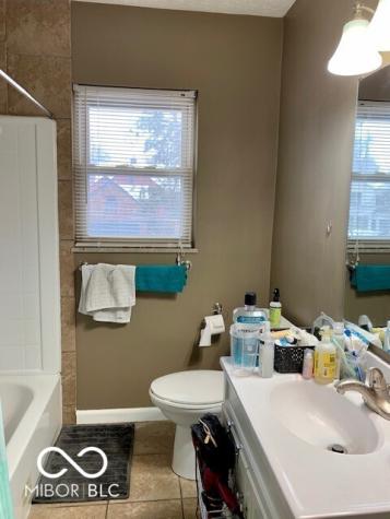 503 W 46th Street Indianapolis IN 46208
