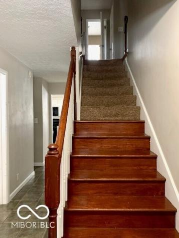 503 W 46th Street Indianapolis IN 46208