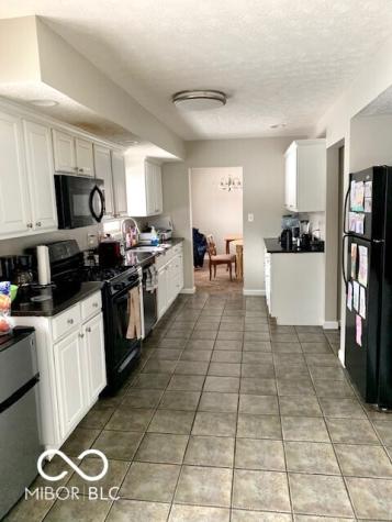 503 W 46th Street Indianapolis IN 46208