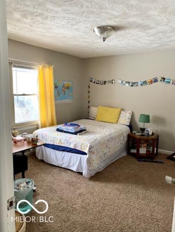 503 W 46th Street Indianapolis IN 46208