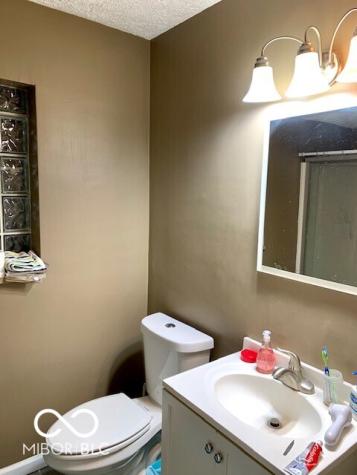 503 W 46th Street Indianapolis IN 46208