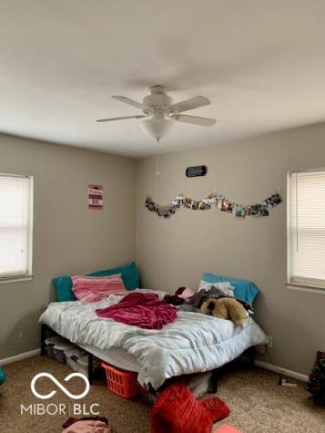 503 W 46th Street Indianapolis IN 46208