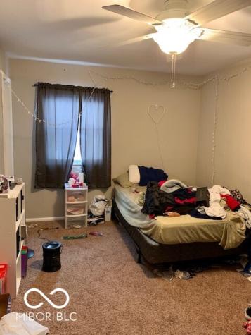 503 W 46th Street Indianapolis IN 46208
