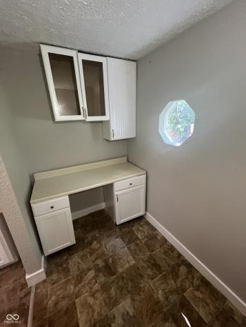 2522 Adams Street Indianapolis IN 46218