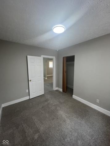 2522 Adams Street Indianapolis IN 46218