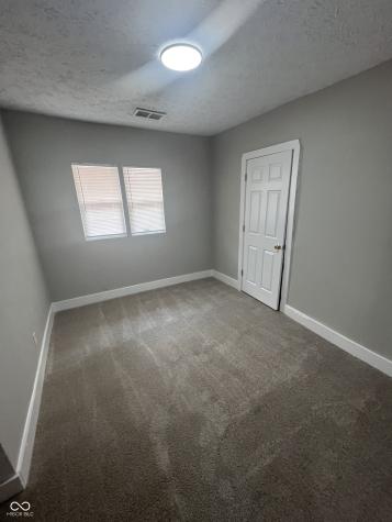 2522 Adams Street Indianapolis IN 46218