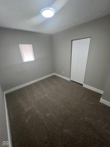 2522 Adams Street Indianapolis IN 46218